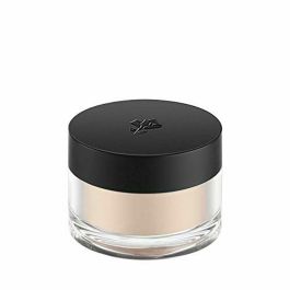 Lancome Setting Powder-Translucent 15 gr Precio: 37.50000056. SKU: B17QWXEH5N