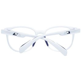 Montura de Gafas Hombre Adidas SP5009 56021 Montura de Gafas Hombre Adidas SP5009 56021