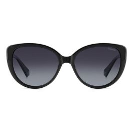 Gafas de Sol Mujer Polaroid PLD 4176_S_X Gafas de Sol Mujer Polaroid PLD 4176_S_X