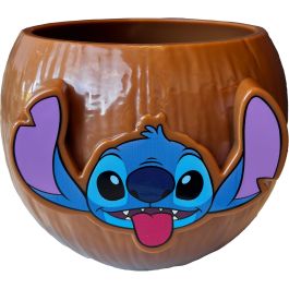 YAHTZEE Stitch - Juego de mesa - MOVIMIENTOS GANADORES - Edades 8+