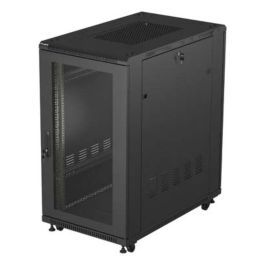 Monitor Lanberg FF01-6022-23B Monitor Lanberg FF01-6022-23B Precio: 479.50000032. SKU: B1J7PQN27E