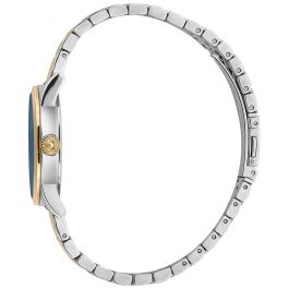 Reloj Mujer Just Cavalli JC1L087M0295 (Ø 32 mm)