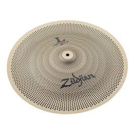 Zildjian Plato China 18" Low Volume Precio: 208.5000005. SKU: B1A3DXF9VJ