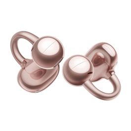 Auriculares Huawei 55038003