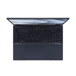 Laptop Asus B5604CMA-Q90194X 16" Intel Evo Core Ultra 5 125H 16 GB RAM 512 GB SSD Qwerty Español