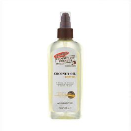 Palmers Coconut Oil Body Oil (aceite) 150ml Precio: 10.50000006. SKU: S4244861