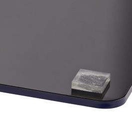 Cable HDMI Startech 2769A-PRIVACY-SCREEN Negro Cable HDMI Startech 2769A-PRIVACY-SCREEN Negro