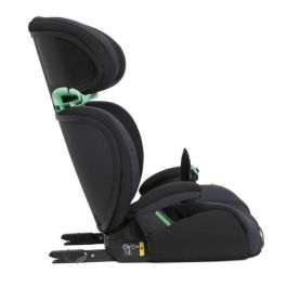 Chicco CHI8058664167401 Silla de coche Mokita i-Size Negro