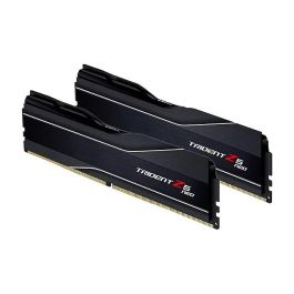 G.Skill Trident Z5 Neo DDR5 32GB (2x16GB) 6000MHz CL30 Negra F5-6000J3038F16GX2-TZ5N