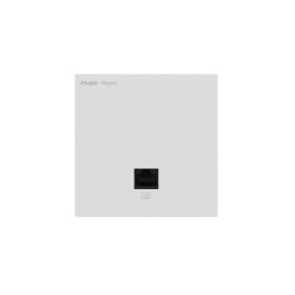 Punto de Acceso Ruijie RG-RAP1261 Blanco