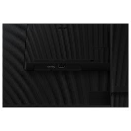 Samsung ViewFinity S70D Pantalla de PC 32" FHD Panel VA 5 ms 100 Hz HDMI / VGA