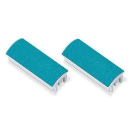 Beurer 577.07 Recambio Cabezal Exfoliante para HL-35