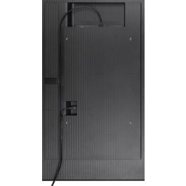 IIYAMA LH5560UHS-B2AG Monitor profesional 55" 4K UHD 500cd/m² Android 11 para uso 24/7 con Wi-Fi y VESA