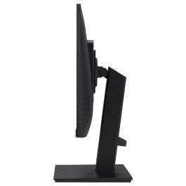 Asus Monitor VA24EQSB 60,5 cm (23.8 Pulgadas) Full HD LED Negro con Altavoces Incorporados y 75 Hz