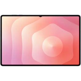 Samsung Galaxy Tab S11 Ultra Wi-Fi 12GB RAM 256GB Gris Tablet