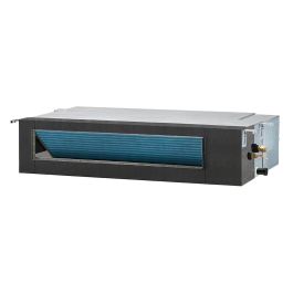 Aire Acondicionado por Conductos Artica ACC36DWG1 Wi-Fi 10000 W Aire Acondicionado por Conductos Artica ACC36DWG1 Wi-Fi 10000 W