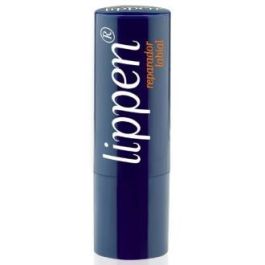 Lippen Reparador Labial Stick 4Gr. Precio: 8.349. SKU: B1ATTXD32Q