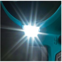 Compresor de Aire Makita DAS180Z