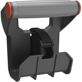 Gao Gao4004282467632 Sistema de gestión de cables para cables de extensión, hasta 25m Precio: 19.49999942. SKU: B1K6KC3TXZ