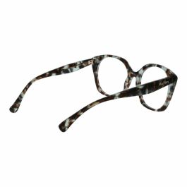 Montura de Gafas Mujer Max Mara MM5082 53055