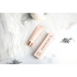 Crema de Manos High on Love