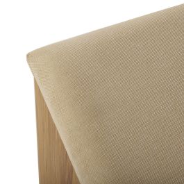 Zapatero con cajón Maren Versa, 30x47x90 cm, madera MDF Zapatero con cajón Maren Versa, 30x47x90 cm, madera MDF