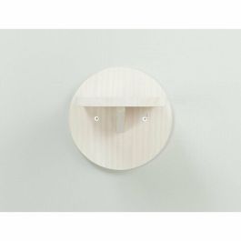 Soporte de Pared Trixie