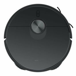 Robot Aspirador Xiaomi