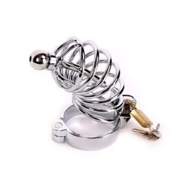 Funda para pene Kiotos