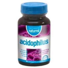 DIETMED Acidophilus 60 Comp. Probiótico para la Salud Intestinal Precio: 7.6899999. SKU: B1FN38X3MV