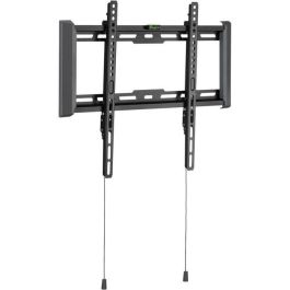 Stell STE8590669344741 Soporte de TV Fijo SLIM de Acero SHO 7200 Precio: 29.58999945. SKU: B12RNSFCLE
