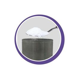 Juego heladississimo personaliza helados. incluye tarrina, cuchara y libro de recetas Juego heladississimo personaliza helados. incluye tarrina, cuchara y libro de recetas