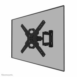 Soporte TV Neomounts WL40S-850BL14 32-65" 32" 65" 40 kg Soporte TV Neomounts WL40S-850BL14 32-65" 32" 65" 40 kg Precio: 136.79000027. SKU: B1GKXY4FHQ