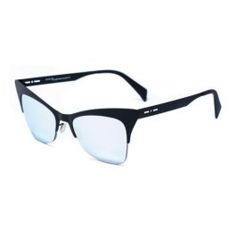 Gafas de Sol Mujer Italia Independent 0504-009-000 (ø 51 mm) Precio: 13.59000005. SKU: S0331816