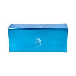 Cosmeclinik Velius Contorno De Ojos Y Labios Crema Antiedad 15Ml Precio: 84.50000031. SKU: B1AMZA33GV