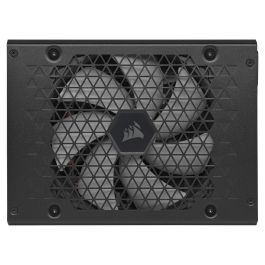 Fuente Aliment. Corsair Hx1500I 1500 Watt 80+ Platinum C20 Version CP-9020309-EU Fuente Aliment. Corsair Hx1500I 1500 Watt 80+ Platinum C20 Version CP-9020309-EU