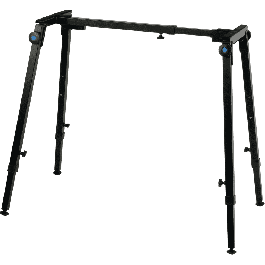 Mesa Teclado Plegable (Altura Y Ancho Ajustable) Precio: 86.49999963. SKU: B18D9YFFKN