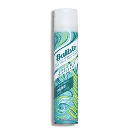 Batiste Original champú seco 200 ml vaporizador Batiste Original champú seco 200 ml vaporizador Precio: 4.94999989. SKU: S4500798