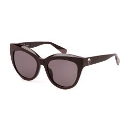 Gafas de Sol Mujer Furla SFU780-5406YW ø 54 mm Gafas de Sol Mujer Furla SFU780-5406YW ø 54 mm Precio: 66.50000038. SKU: B1FEY6QHJV