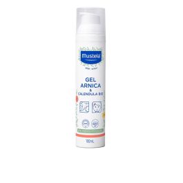 Mustela Gel de Árnica y Caléndula Bio para Bebé-Niño, 100 ml Precio: 10.50000006. SKU: S0595706