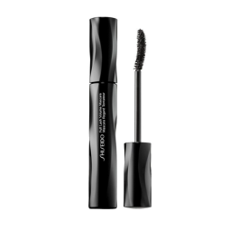 Makeup, Volumen extra, Máscara, Br602, Marrón, 8 ml *Probador Precio: 22.49999961. SKU: B157ZMYK2Y