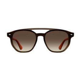 Gafas de Sol Unisex Havaianas UBATUBA-CS-12J-HA Ø 51 mm Gafas de Sol Unisex Havaianas UBATUBA-CS-12J-HA Ø 51 mm