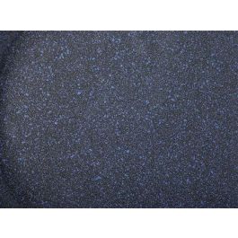 Adamant WOK 28CM de aluminio con revestimiento antiadherente y apto para inducción - 157-805-28-100/0