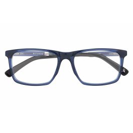 Montura de Gafas Hombre Botaniq BIO-1026 56105