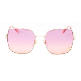 Gafas de Sol Mujer Just Cavalli SJC031-600493 ø 60 mm