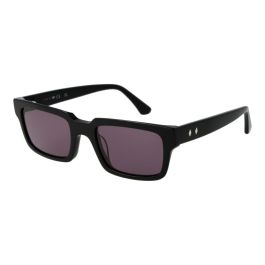 Gafas de Sol Hombre Web Eyewear WE0360 5301A Precio: 73.68999946. SKU: B13JYE6D68