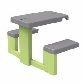 S.life mesa de picnic Precio: 45.50000026. SKU: B1AK2LN7BJ