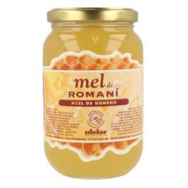 Miel De Romero 500Gr Precio: 9.9899998. SKU: B154YZWN23