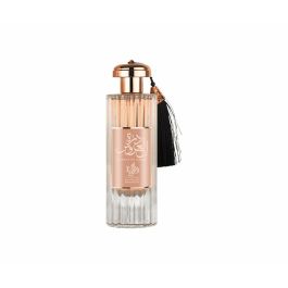 Al Wataniah Durrat al aroos eau de parfum 85 ml