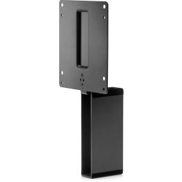 HP HP B500 PC Mounting Bracket Precio: 25.69000005. SKU: B14KALDDHD